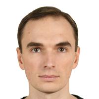 Отзыв от Родион - DTV виза