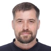 Отзыв от Альберт - Visa DTV