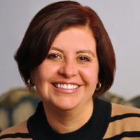 Отзыв от Елизавета - DTV виза