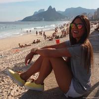 Отзыв от Елена - Visa DTV